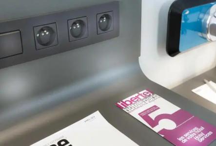 Libertel Montmartre Opéra - 25