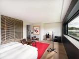 2 Bedrooms Suite