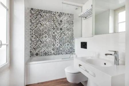 Courcelles Médéric - 90