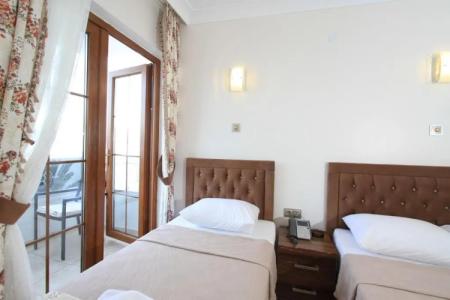 Reis Beach&Restaurant - 32