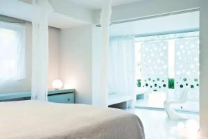 Ekies All Senses Resort, a Member of Design Hotels, Vourvourou