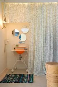 Ekies All Senses Resort, a Member of Designs - 6