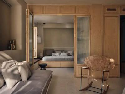 Ekies All Senses Resort, a Member of Designs - 60