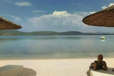 Ekies All Senses Resort, a Member of Designs - 17