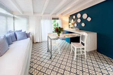 Ekies All Senses Resort, a Member of Designs - 93