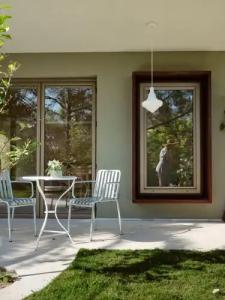 Ekies All Senses Resort, a Member of Designs - 69