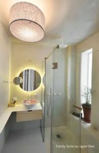 Ekies All Senses Resort, a Member of Designs - 57