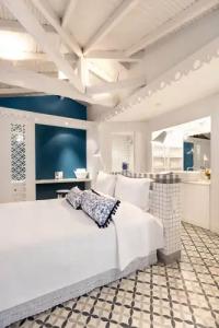 Ekies All Senses Resort, a Member of Designs - 92