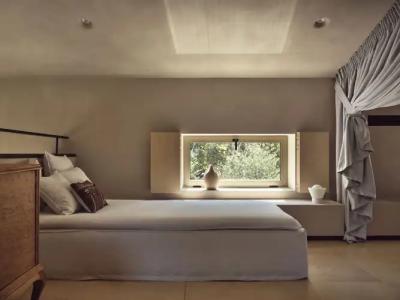 Ekies All Senses Resort, a Member of Designs - 96