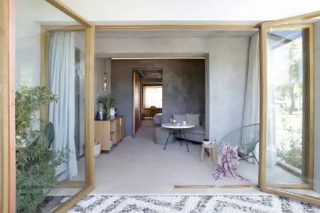 Ekies All Senses Resort, a Member of Designs - 70