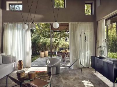 Ekies All Senses Resort, a Member of Designs - 102