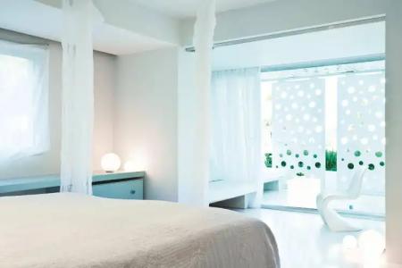 Ekies All Senses Resort, a Member of Designs - 0