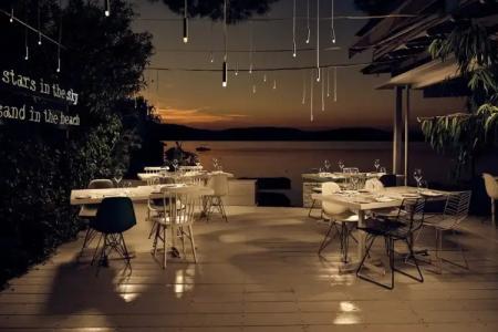 Ekies All Senses Resort, a Member of Designs - 26