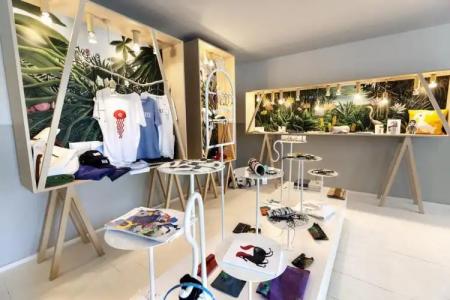 Ekies All Senses Resort, a Member of Designs - 15