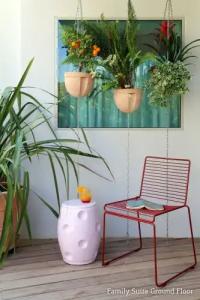 Ekies All Senses Resort, a Member of Designs - 54