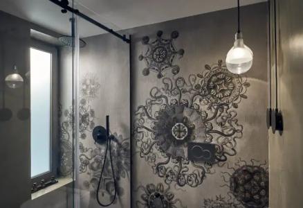 Ekies All Senses Resort, a Member of Designs - 75