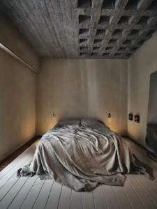 Ekies All Senses Resort, a Member of Designs - 29