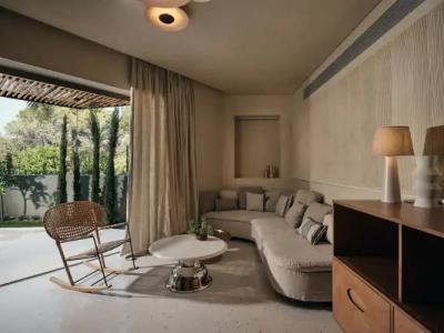 Ekies All Senses Resort, a Member of Designs - 64