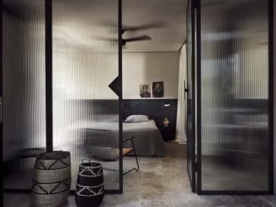 Ekies All Senses Resort, a Member of Designs - 98