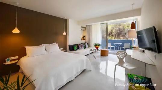 Ekies All Senses Resort, a Member of Designs - 45