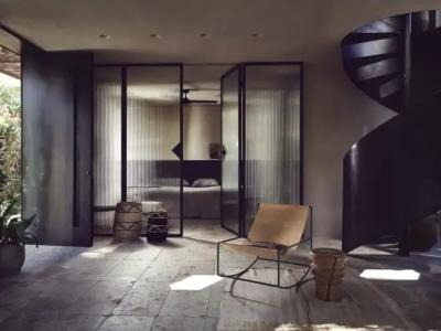 Ekies All Senses Resort, a Member of Designs - 103