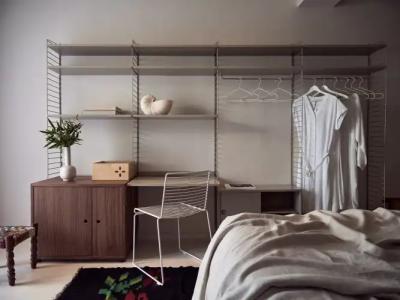 Ekies All Senses Resort, a Member of Designs - 30