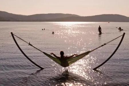 Ekies All Senses Resort, a Member of Designs - 27