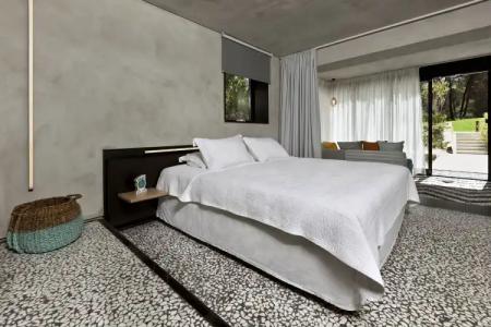 Ekies All Senses Resort, a Member of Designs - 86