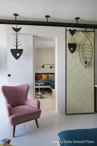 Ekies All Senses Resort, a Member of Designs - 51