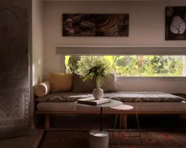 Ekies All Senses Resort, a Member of Designs - 82