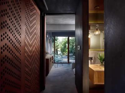 Ekies All Senses Resort, a Member of Designs - 62