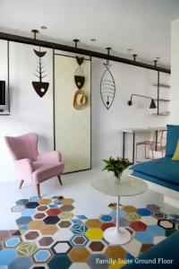 Ekies All Senses Resort, a Member of Designs - 52