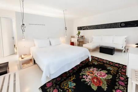 Ekies All Senses Resort, a Member of Designs - 35