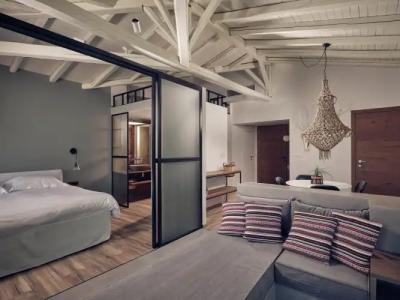 Ekies All Senses Resort, a Member of Designs - 73