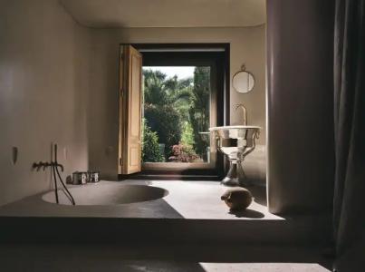 Ekies All Senses Resort, a Member of Designs - 67