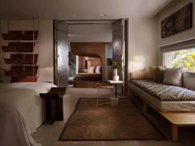 Ekies All Senses Resort, a Member of Designs - 80