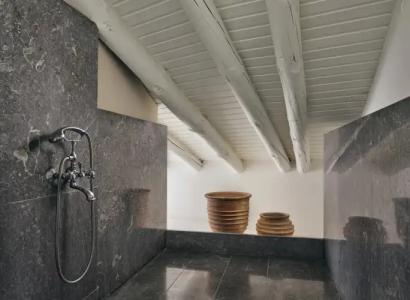 Ekies All Senses Resort, a Member of Designs - 43