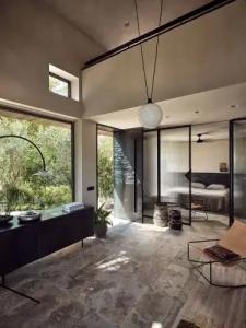 Ekies All Senses Resort, a Member of Designs - 104