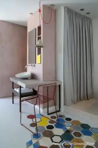 Ekies All Senses Resort, a Member of Designs - 50