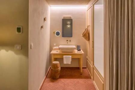 Ekies All Senses Resort, a Member of Designs - 32