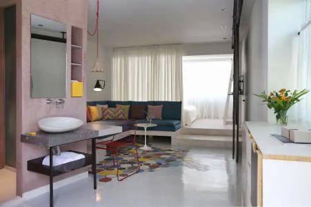 Ekies All Senses Resort, a Member of Designs - 47