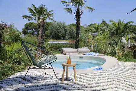 Ekies All Senses Resort, a Member of Designs - 68