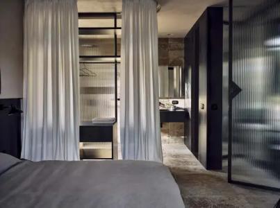 Ekies All Senses Resort, a Member of Designs - 97