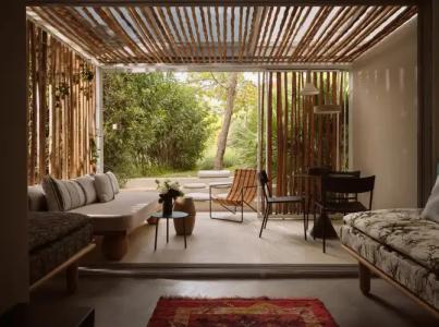 Ekies All Senses Resort, a Member of Designs - 84