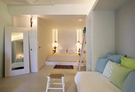 Ekies All Senses Resort, a Member of Designs - 37