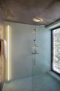 Ekies All Senses Resort, a Member of Designs - 13