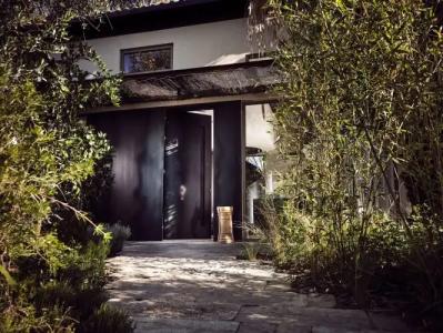 Ekies All Senses Resort, a Member of Designs - 110