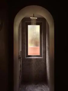 Ekies All Senses Resort, a Member of Designs - 85