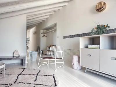 Ekies All Senses Resort, a Member of Designs - 42