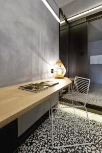 Ekies All Senses Resort, a Member of Designs - 87